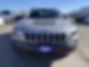 1C4PJMBX8LD588188-2020-jeep-cherokee-1