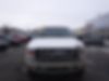 1FTSW2BR0AEA06314-2010-ford-f-250-2