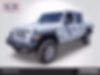 1C6JJTAG4LL184819-2020-jeep-gladiator-0