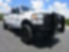 1FT8W3BT0FEA09819-2015-ford-f-350-0