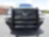 1FT8W3BT0FEA09819-2015-ford-f-350-1