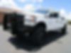 1FT8W3BT0FEA09819-2015-ford-f-350-2