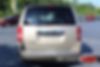 2A8HR64XX8R768727-2008-chrysler-town-and-country-2