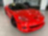 1G1YW2DW9C5100609-2012-chevrolet-corvette