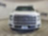 1FTEW1CG1GFB26135-2016-ford-f-150-1