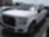1FTEW1CP6HKC55416-2017-ford-f-150