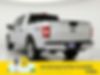 1FTEW1EP2JKD53443-2018-ford-f-150-2