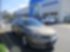 2G1105S32J9125624-2018-chevrolet-impala