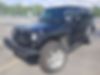 1C4BJWDG4FL559641-2015-jeep-wrangler-unlimited-0