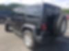1C4BJWDG4FL559641-2015-jeep-wrangler-unlimited-1