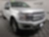 1FTEW1E54JFC34879-2018-ford-f-150-0