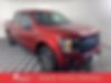 1FTEW1EP2JKE66521-2018-ford-f-150-0