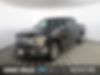 1FTEW1EP6JKF04672-2018-ford-f-150-0