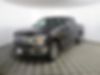1FTEW1EP6JKF04672-2018-ford-f-150-1