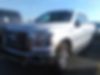 1FTEW1EP7HFB08883-2017-ford-f-150-0