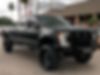 1FT8W3BT0HEB90018-2017-ford-f-350-0