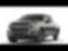 1FTEW1EP7LFC41023-2020-ford-f-150-0