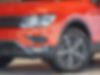 3VV2B7AX1KM050768-2019-volkswagen-tiguan-2