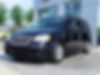 2A4RR5D10AR298581-2010-chrysler-town-and-country-2