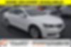 2G11Z5S30K9160640-2019-chevrolet-impala-0