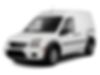 NM0LS7DN8DT130082-2013-ford-transit-connect-0