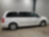 2C4RC1BG7DR603876-2013-chrysler-town-and-country-1