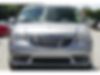 2C4RC1CG7ER193175-2014-chrysler-town-and-country-1