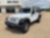 1C4BJWFG2HL674805-2017-jeep-wrangler-unlimited