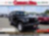 1C4AJWAG3HL705546-2017-jeep-wrangler