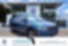 3VV2B7AX6LM137261-2020-volkswagen-tiguan