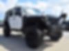 1C4BJWFG3CL126093-2012-jeep-wrangler-unlimited-2