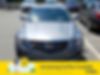 1G6AF5SX2J0111213-2018-cadillac-ats-sedan-2