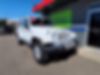 1C4HJWEG3EL164230-2014-jeep-wrangler
