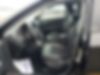 3C4NJDDB3KT765506-2019-jeep-compass-2