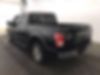 1FTEW1EPXHFB28187-2017-ford-f-150-1