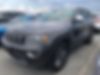 1C4RJFBGXHC760447-2017-jeep-grand-cherokee-0