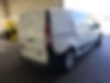 NM0LS7E70H1331511-2017-ford-transit-connect-1