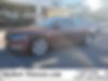 1VWBM7A39CC072183-2012-volkswagen-passat-1
