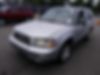 JF1SG65673H754318-2003-subaru-forester-0