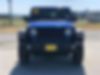 1C4HJXDG8LW310933-2020-jeep-wrangler-unlimited-2