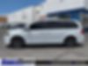 2C4RDGBG3JR134085-2018-dodge-grand-caravan-2