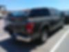 1FTEW1C89GKD01991-2016-ford-f-150-1