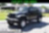 1C4BJWDG1FL605197-2015-jeep-wrangler-unlimited-0