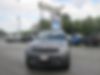 1C4RJFBGXJC410726-2018-jeep-grand-cherokee-1