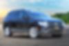 3VV0B7AX5JM095069-2018-volkswagen-tiguan-1