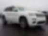 1C4RJFJGXKC639944-2019-jeep-grand-cherokee-0