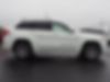 1C4RJFJGXKC639944-2019-jeep-grand-cherokee-1
