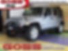 1C4BJWEGXEL292390-2014-jeep-wrangler