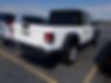 1C6HJTAG8LL151255-2020-jeep-gladiator-1