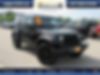 1C4BJWDG0HL690665-2017-jeep-wrangler-0